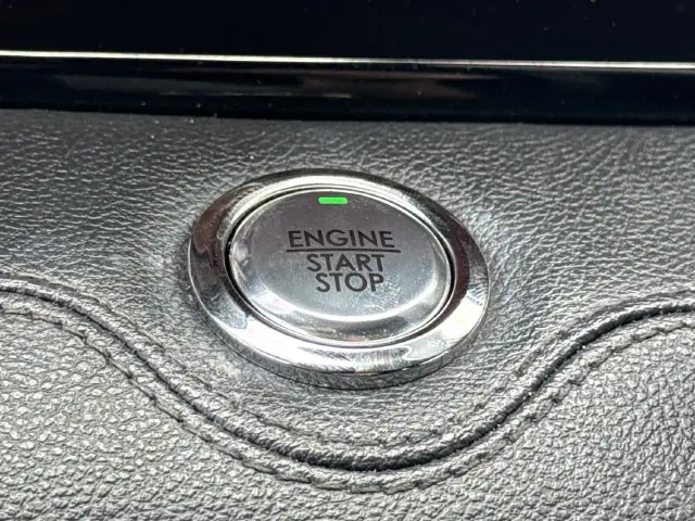 2024 Lincoln Navigator - $63,658
