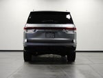 2024 Navigator L Thumbnail 4