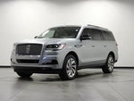 2024 Navigator L Thumbnail 7