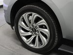 2024 Navigator L Thumbnail 9
