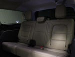 2024 Navigator L Thumbnail 13