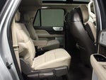 2024 Navigator L Thumbnail 15