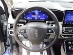 2024 Navigator L Thumbnail 17