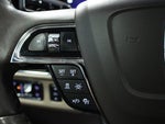 2024 Navigator L Thumbnail 20