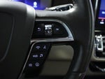 2024 Navigator L Thumbnail 21