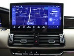 2024 Navigator L Thumbnail 22