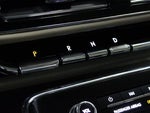 2024 Navigator L Thumbnail 24