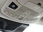 2024 Navigator L Thumbnail 25