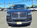 2024 Navigator L Thumbnail 2