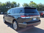 2024 Navigator L Thumbnail 5