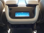 2024 Navigator L Thumbnail 13