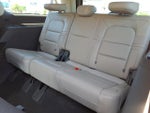 2024 Navigator L Thumbnail 15