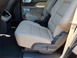 2024 Navigator L Thumbnail 16