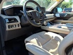2024 Navigator L Thumbnail 17