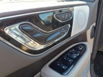 2024 Navigator L Thumbnail 18