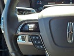 2024 Navigator L Thumbnail 23