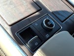 2024 Navigator L Thumbnail 25