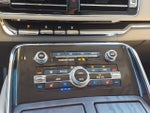 2024 Navigator L Thumbnail 26