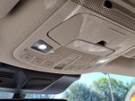 2024 Navigator L Thumbnail 28