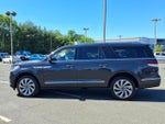 2024 Navigator L Thumbnail 4