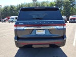 2024 Navigator L Thumbnail 6