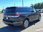 2024 Navigator L Thumbnail 7