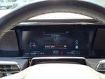 2024 Navigator L Thumbnail 22