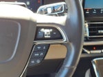 2024 Navigator L Thumbnail 24