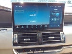 2024 Navigator L Thumbnail 27