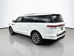 2024 Navigator L Thumbnail 5