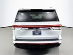 2024 Navigator L Thumbnail 6