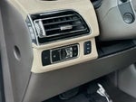 2024 Navigator L Thumbnail 10