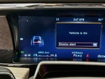 2024 Navigator L Thumbnail 12