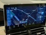 2024 Navigator L Thumbnail 13