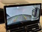 2024 Navigator L Thumbnail 14