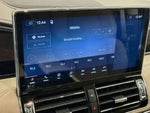 2024 Navigator L Thumbnail 15