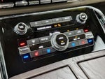 2024 Navigator L Thumbnail 16