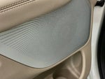 2024 Navigator L Thumbnail 19