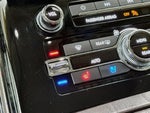 2024 Navigator L Thumbnail 21