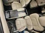 2024 Navigator L Thumbnail 23