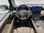 2024 Navigator L Thumbnail 24