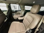 2024 Navigator L Thumbnail 26