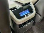 2024 Navigator L Thumbnail 27
