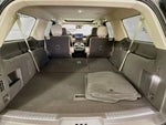2024 Navigator L Thumbnail 28