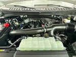 2024 Navigator L Thumbnail 33
