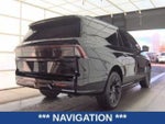 2025 Navigator L Thumbnail 7