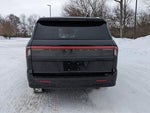 2025 Navigator L Thumbnail 4