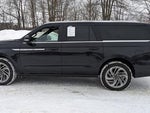 2025 Navigator L Thumbnail 6