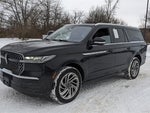 2025 Navigator L Thumbnail 7