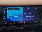 2025 Navigator L Thumbnail 28